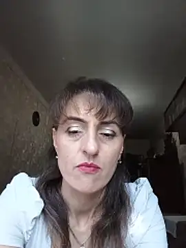  NancySweet online show from June 2026 07:33:01 AM