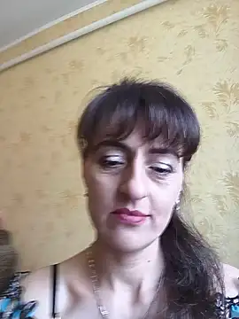  NancySweet online show from June 2026 09:25:02 AM