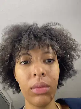 Kiara Kamau XXX online show from July 2026 12:12:02 PM