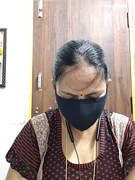 Tamil white beauty online show from June 2026 09:11:02 AM