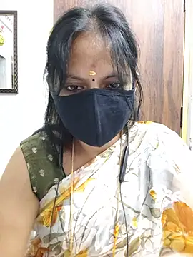 Tamil white beauty online show from June 2026 07:24:01 PM