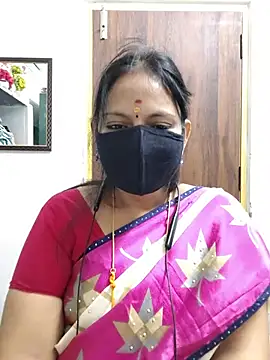 Tamil white beauty online show from June 2026 08:41:02 AM
