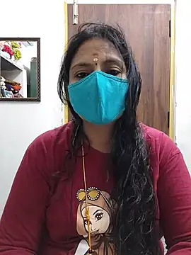 Tamil white beauty online show from July 2026 07:04:02 AM