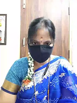Tamil white beauty online show from July 2026 04:20:01 PM