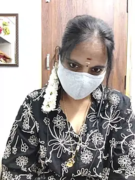 Tamil white beauty online show from July 2026 06:46:02 PM