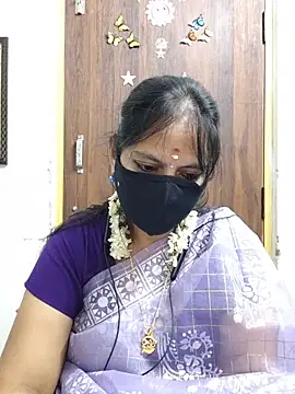 Tamil white beauty online show from July 2026 08:28:01 AM