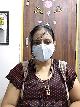 Tamil white beauty online show from July 2026 09:55:02 AM