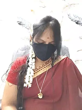 Tamil white beauty online show from July 2026 05:23:02 PM