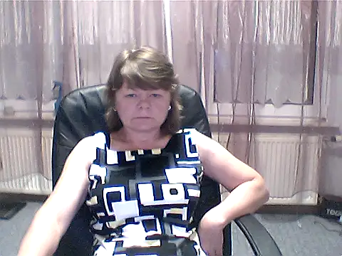 MoonLady40 online show from June 2026 08:23:02 AM