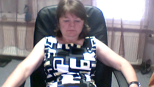 MoonLady40 online show from June 2026 08:35:01 AM