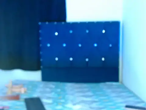 HelenDavied online show from August 2026 03:34:01 AM