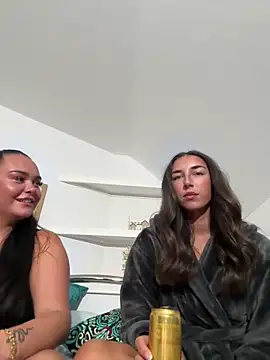 Snapshot of GraceHughesxo chatting on June 2026 09:40:01 PM GraceHughesxo online show from June 2026 09:40:01 PM