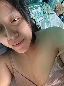 madi23q online show from July 2026 01:46:02 PM