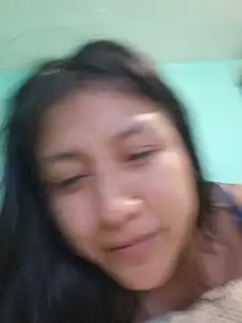 madi23q online show from July 2026 04:37:02 AM
