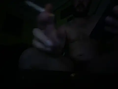Astur 1991 online show from June 2026 06:07:01 AM