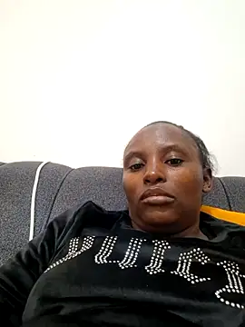 baby appril4 online show from June 2026 04:15:02 AM