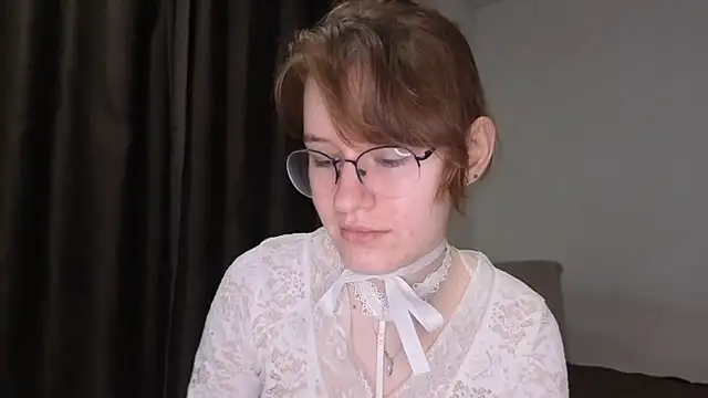 PliantMissus online show from July 2026 08:55:01 PM
