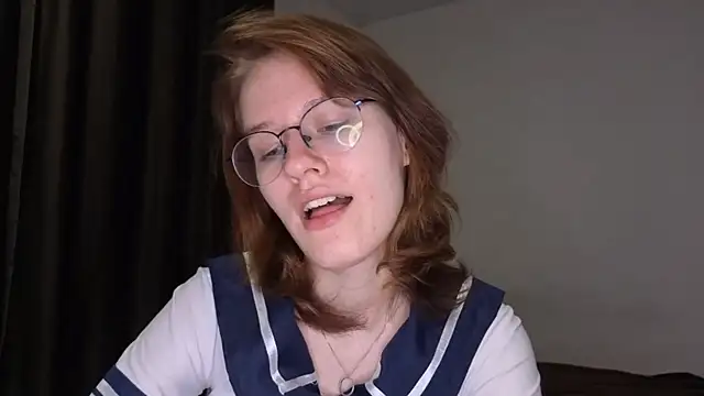 PliantMissus online show from July 2026 06:13:01 PM
