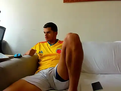 samuel oby online show from July 2026 05:19:02 PM