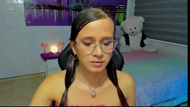 kumikoxxx online show from June 2026 03:52:02 AM