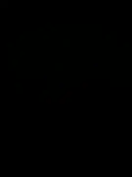 bobbig69 online show from August 2026 06:01:02 AM
