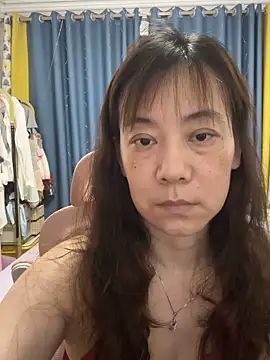 Koieel  online show from June 2026 04:10:01 PM