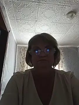 Snapshot of MilashkaCutie50 chatting on June 2026 04:26:02 AM MilashkaCutie50 online show from June 2026 04:26:02 AM