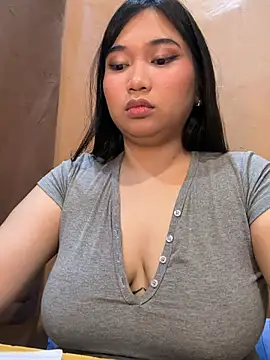 plum sexy online show from June 2026 09:22:02 AM