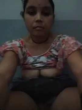 Hot bhabi022 online show from July 2026 02:19:02 PM