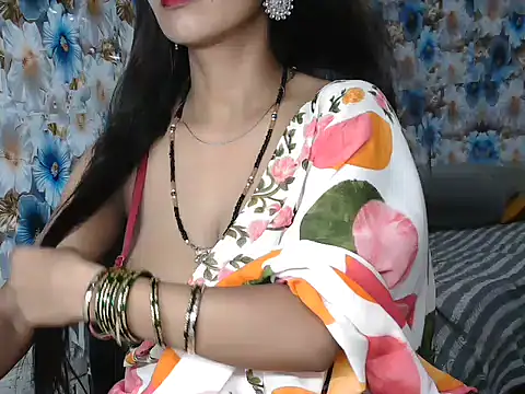 Snapshot of NottyMomo chatting on July 2026 09:49:02 AM NottyMomo online show from July 2026 09:49:02 AM
