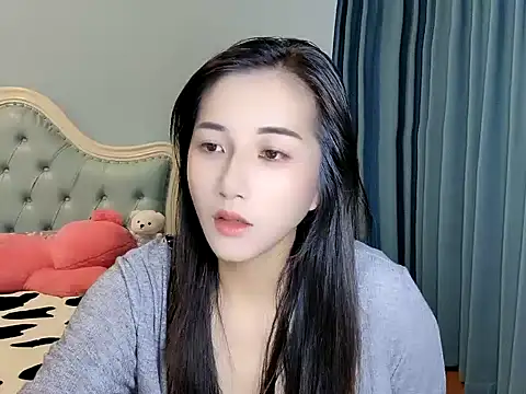 Snapshot of Qianqian-666 chatting on June 2026 11:47:02 AM Qianqian-666 online show from June 2026 11:47:02 AM