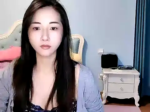 Snapshot of Qianqian-666 chatting on July 2026 11:17:02 AM Qianqian-666 online show from July 2026 11:17:02 AM