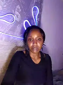 Pretty-Caramel1 online show from June 2026 10:24:01 PM