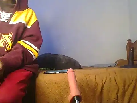 Pretty-Caramel1 online show from July 2026 09:52:01 PM