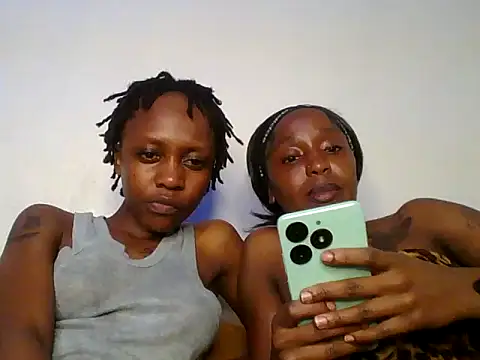 Pretty-Caramel1 online show from July 2026 09:28:02 PM