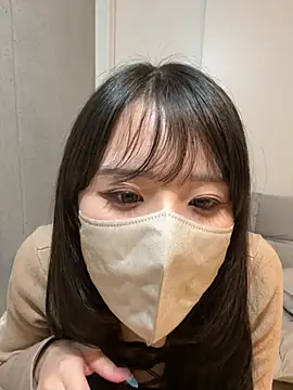 Snapshot of maaya_nyan chatting on June 2026 11:23:02 AM maaya nyan online show from June 2026 11:23:02 AM