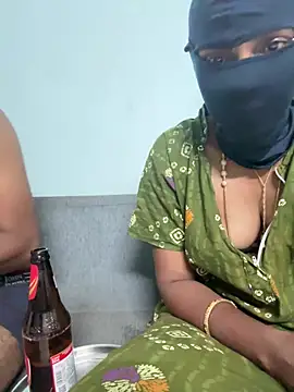 tamil sexy couple online show from July 2026 04:38:01 PM