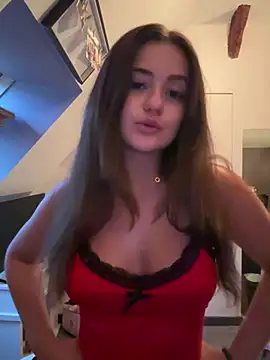 petiteambre online show from July 2026 07:41:01 PM