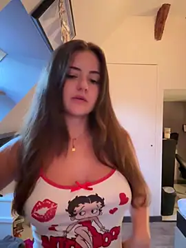 petiteambre online show from July 2026 07:39:01 PM