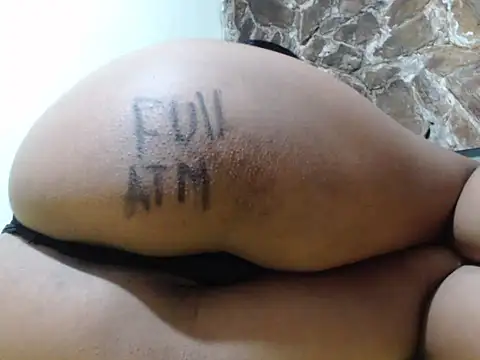 Rouse-stunning online show from June 2026 09:50:01 PM
