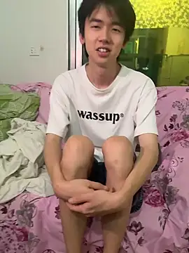 kissbaby-399 online show from July 2026 03:51:02 PM