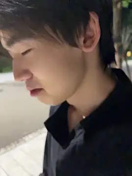 kissbaby-399 online show from July 2026 04:01:01 PM