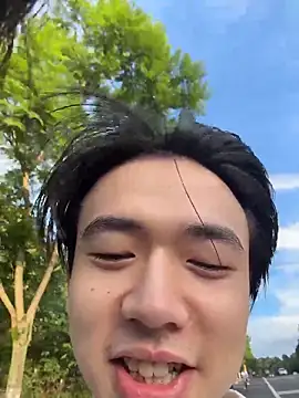 kissbaby-399 online show from July 2026 11:06:02 AM