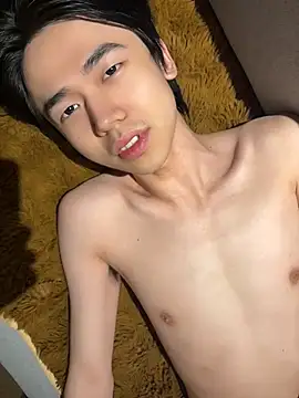 kissbaby-399 online show from July 2026 06:51:02 PM