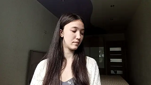 Snapshot of TranquilityPleasure chatting on July 2026 02:16:01 AM TranquilityPleasure online show from July 2026 02:16:01 AM