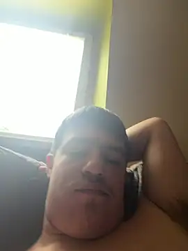 muschihunter43 online show from July 2026 11:16:01 AM