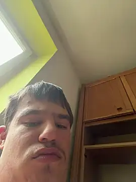 muschihunter43 online show from July 2026 07:37:02 AM