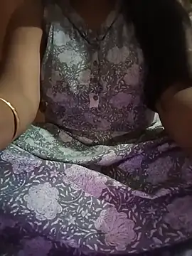 NEELU VERMAA online show from July 2026 03:25:02 PM