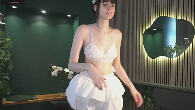 Snapshot of Michelle_Rain chatting on July 2026 11:45:02 AM Michelle Rain online show from July 2026 11:45:02 AM