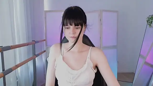 Snapshot of Michelle_Rain chatting on July 2026 02:32:01 PM Michelle Rain online show from July 2026 02:32:01 PM